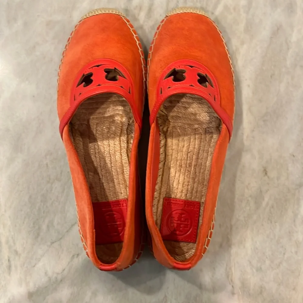 Tory Burch